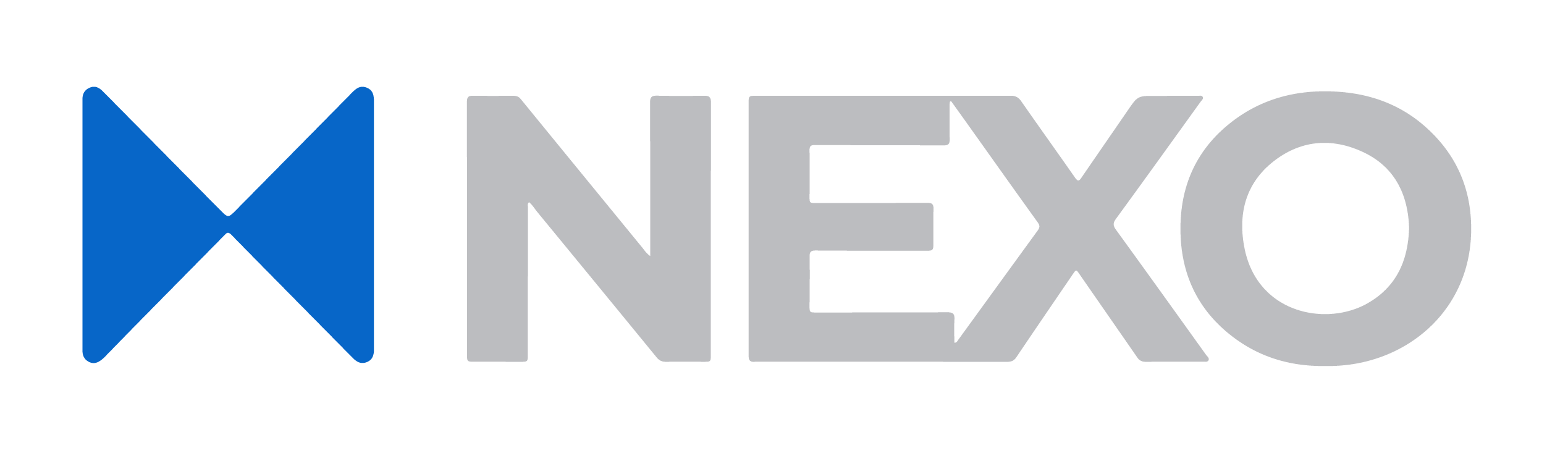 Nexo